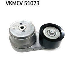 V ribbed Belt Belt Tensioner VKMCV51073 SKF VKMCV 51073 OE Ref 4572002070