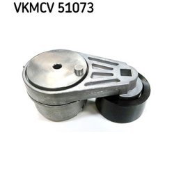 V ribbed Belt Belt Tensioner VKMCV51073 SKF VKMCV 51073 OE Ref 4572002070 SKF