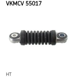 V ribbed Belt Belt Tensioner VKMCV55017 SKF VKMCV 55017 OE Ref 51958000290