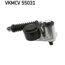 V ribbed Belt Belt Tensioner VKMCV55031 SKF VKMCV 55031 OE Ref 51958007519