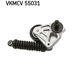 vkmcv-55031-2.jpg