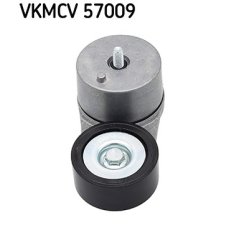 V ribbed Belt Belt Tensioner VKMCV57009 SKF VKMCV 57009 OE Ref 1878397