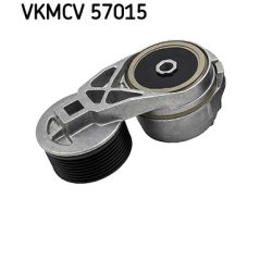 V ribbed Belt Belt Tensioner VKMCV57015 SKF VKMCV 57015 OE Ref 1704635