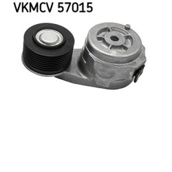 V ribbed Belt Belt Tensioner VKMCV57015 SKF VKMCV 57015 OE Ref 1704635 SKF