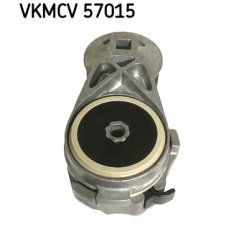 V ribbed Belt Belt Tensioner VKMCV57015 SKF VKMCV 57015 OE Ref 1704635 SKF
