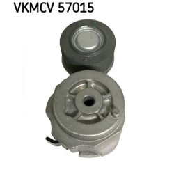 V ribbed Belt Belt Tensioner VKMCV57015 SKF VKMCV 57015 OE Ref 1704635 SKF