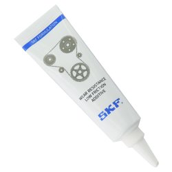 Timing Chain Kit VKML81306 SKF VKML 81306 OE Ref 03F109158G SKF