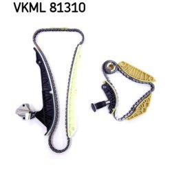 Timing Chain Kit VKML81310 SKF VKML 81310 OE Ref 06H109158N