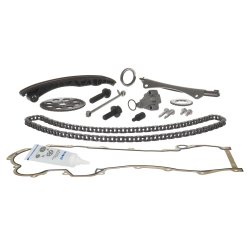 Timing Chain Kit VKML82000 3 SKF VKML 82000-3 OE Ref 46336744
