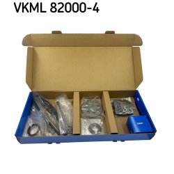 vkml-82000-4-2.jpg