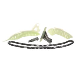 Timing Chain Kit VKML83000 SKF VKML 83000 OE Ref 11318618318