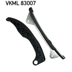 Timing Chain Kit VKML83007 SKF VKML 83007 OE Ref 0816H1 SKF