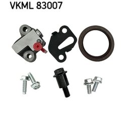 Timing Chain Kit VKML83007 SKF VKML 83007 OE Ref 0816H1 SKF