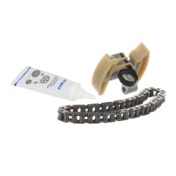 Timing Chain Kit VKML83504 SKF VKML 83504 OE Ref 9658356980