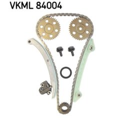 Timing Chain Kit VKML84004 SKF VKML 84004 OE Ref 1119172