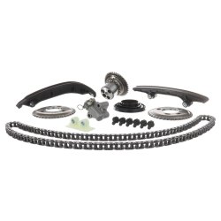 Timing Chain Kit VKML84005 SKF VKML 84005 OE Ref 0816H4