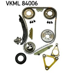 Timing Chain Kit VKML84006 SKF VKML 84006 OE Ref 081826