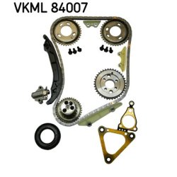 Timing Chain Kit VKML84007 SKF VKML 84007 OE Ref 081826
