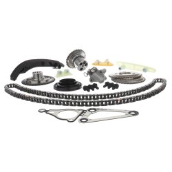 Timing Chain Kit VKML84010 SKF VKML 84010 OE Ref 081826