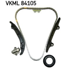 Timing Chain Kit VKML84105 SKF VKML 84105 OE Ref 0816H4