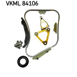 Timing Chain Kit VKML84106 SKF VKML 84106 OE Ref 081826