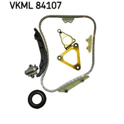 Timing Chain Kit VKML84107 SKF VKML 84107 OE Ref 081826