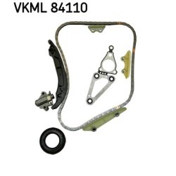 Timing Chain Kit VKML84110 SKF VKML 84110 OE Ref 081826