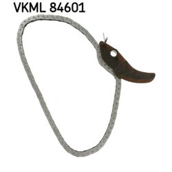 Timing Chain Kit VKML84601 SKF VKML 84601 OE Ref 1097626