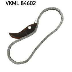 Timing Chain Kit VKML84602 SKF VKML 84602 OE Ref 1235939