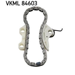 Timing Chain Kit VKML84603 SKF VKML 84603 OE Ref 1119857