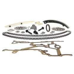 Timing Chain Kit VKML85000 SKF VKML 85000 OE Ref 55352909