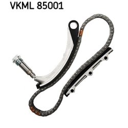 Timing Chain Kit VKML85001 SKF VKML 85001 OE Ref 24418171 SKF