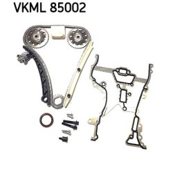 Timing Chain Kit VKML85002 SKF VKML 85002 OE Ref 55562234