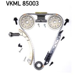Timing Chain Kit VKML85003 SKF VKML 85003 OE Ref 71739327