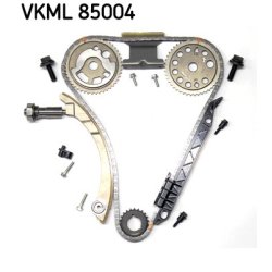 Timing Chain Kit VKML85004 SKF VKML 85004 OE Ref 71739327