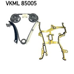 Timing Chain Kit VKML85005 SKF VKML 85005 OE Ref 55562234