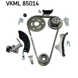 Timing Chain Kit VKML85014 SKF VKML 85014 OE Ref 55488244