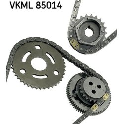 vkml-85014-2.jpg
