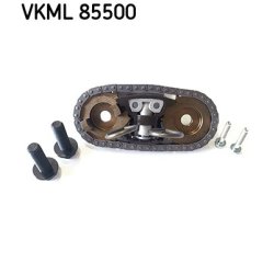 Timing Chain Kit VKML85500 SKF VKML 85500 OE Ref 55508487