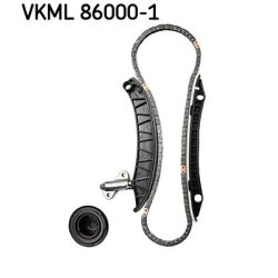 Timing Chain Kit VKML86000 1 SKF VKML 86000-1 OE Ref 4449126