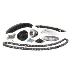 Timing Chain Kit VKML86000 SKF VKML 86000 OE Ref 1302800Q0A