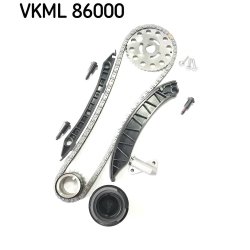 vkml-86000-3.jpg