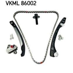 Timing Chain Kit VKML86002 SKF VKML 86002 OE Ref 2000501200