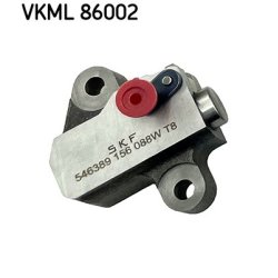 vkml-86002-2.jpg