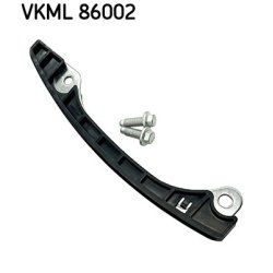 vkml-86002-4.jpg