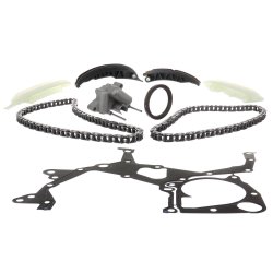 Timing Chain Kit VKML88004 SKF VKML 88004 OE Ref 11318506869