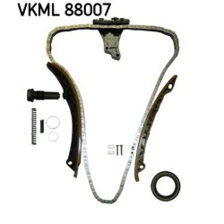 Timing Chain Kit VKML88007 SKF VKML 88007 OE Ref A0029977994