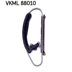 Timing Chain Kit VKML88010 SKF VKML 88010 OE Ref 11311247150