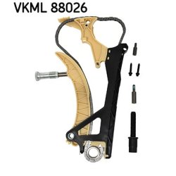 Timing Chain Kit VKML88026 SKF VKML 88026 OE Ref 11311433854