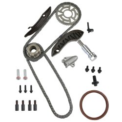 Timing Chain Kit VKML88033 SKF VKML 88033 OE Ref 11317797897